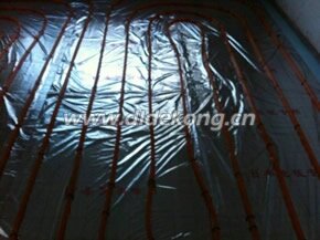 ϻ̲Դ27-1-201-09